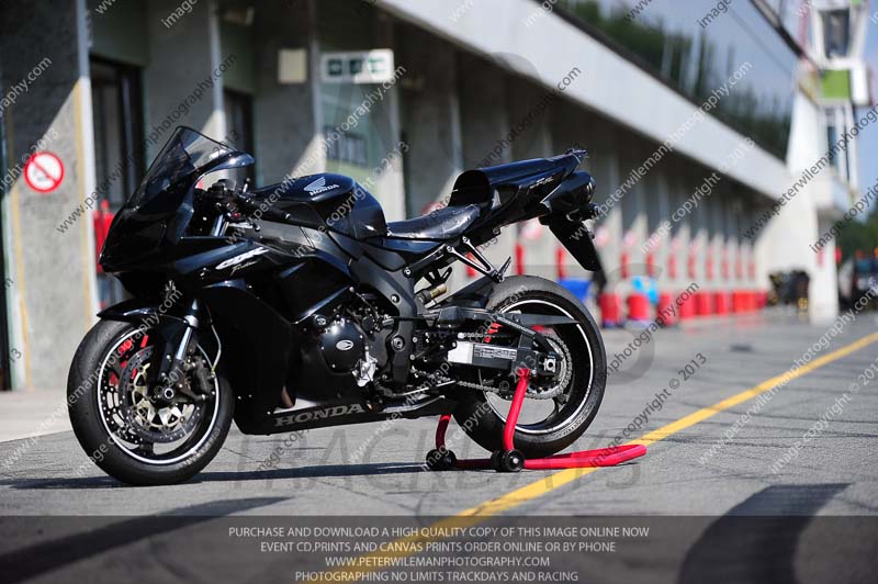 15 to 17th july 2013;Brno;event digital images;motorbikes;no limits;peter wileman photography;trackday;trackday digital images