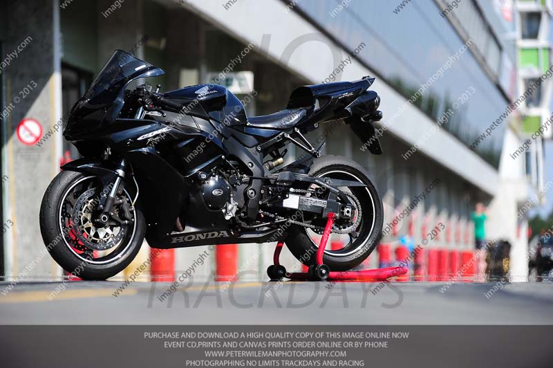 15 to 17th july 2013;Brno;event digital images;motorbikes;no limits;peter wileman photography;trackday;trackday digital images