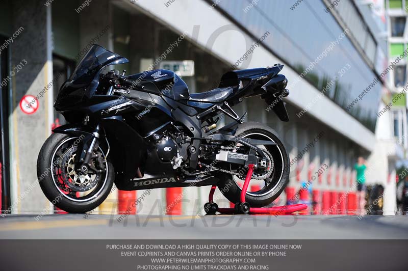 15 to 17th july 2013;Brno;event digital images;motorbikes;no limits;peter wileman photography;trackday;trackday digital images