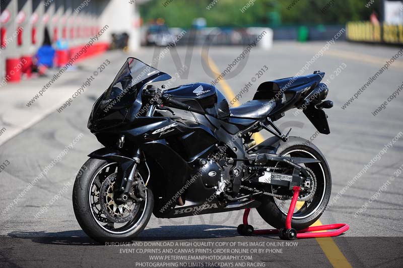 15 to 17th july 2013;Brno;event digital images;motorbikes;no limits;peter wileman photography;trackday;trackday digital images