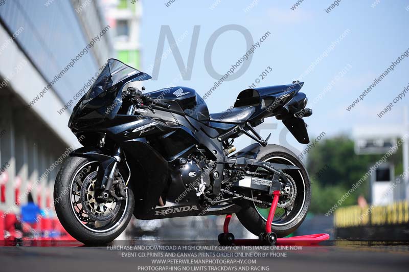15 to 17th july 2013;Brno;event digital images;motorbikes;no limits;peter wileman photography;trackday;trackday digital images