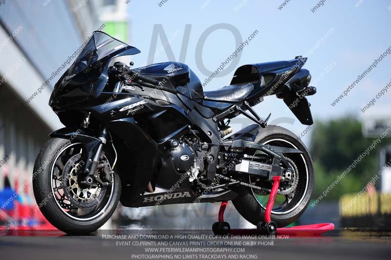 15 to 17th july 2013;Brno;event digital images;motorbikes;no limits;peter wileman photography;trackday;trackday digital images