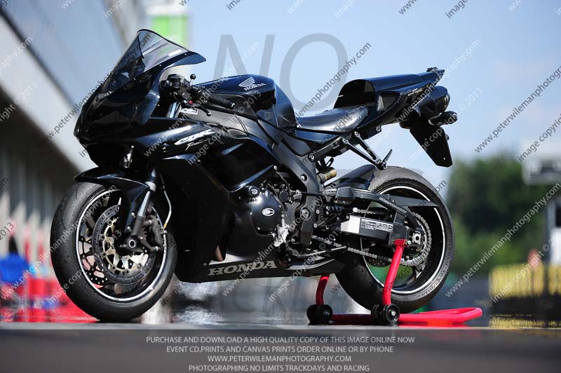 15 to 17th july 2013;Brno;event digital images;motorbikes;no limits;peter wileman photography;trackday;trackday digital images