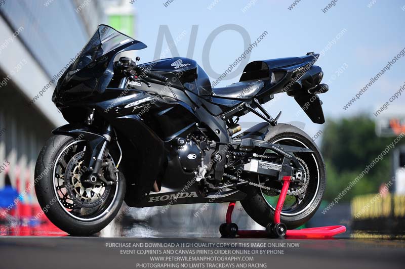 15 to 17th july 2013;Brno;event digital images;motorbikes;no limits;peter wileman photography;trackday;trackday digital images