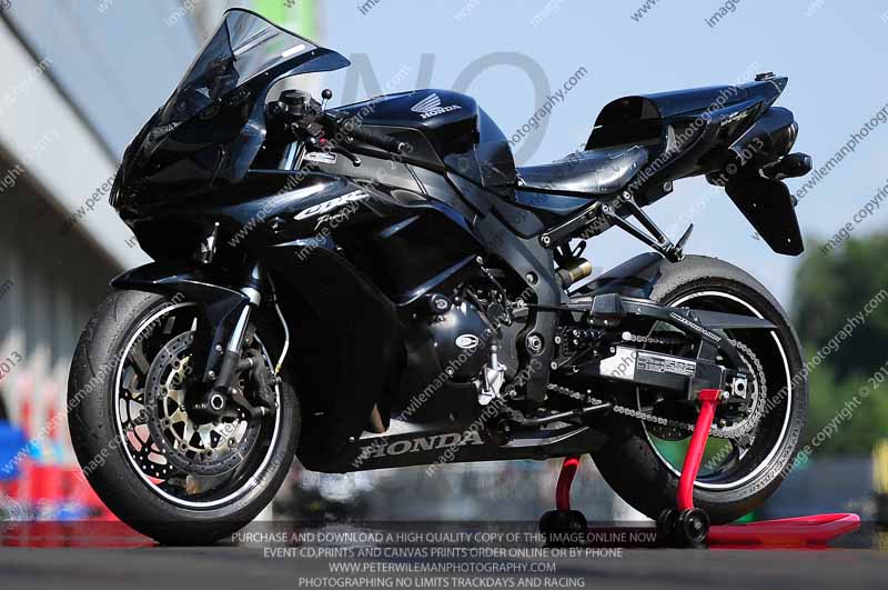 15 to 17th july 2013;Brno;event digital images;motorbikes;no limits;peter wileman photography;trackday;trackday digital images