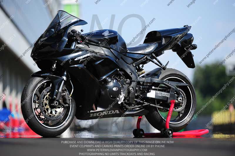 15 to 17th july 2013;Brno;event digital images;motorbikes;no limits;peter wileman photography;trackday;trackday digital images