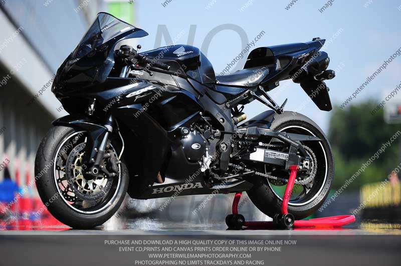 15 to 17th july 2013;Brno;event digital images;motorbikes;no limits;peter wileman photography;trackday;trackday digital images