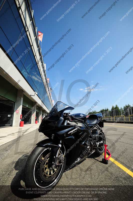 15 to 17th july 2013;Brno;event digital images;motorbikes;no limits;peter wileman photography;trackday;trackday digital images