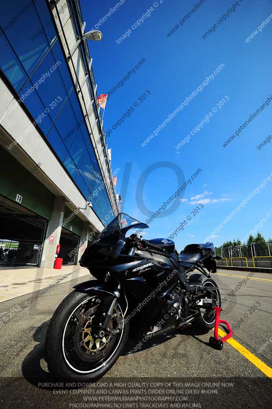 15 to 17th july 2013;Brno;event digital images;motorbikes;no limits;peter wileman photography;trackday;trackday digital images