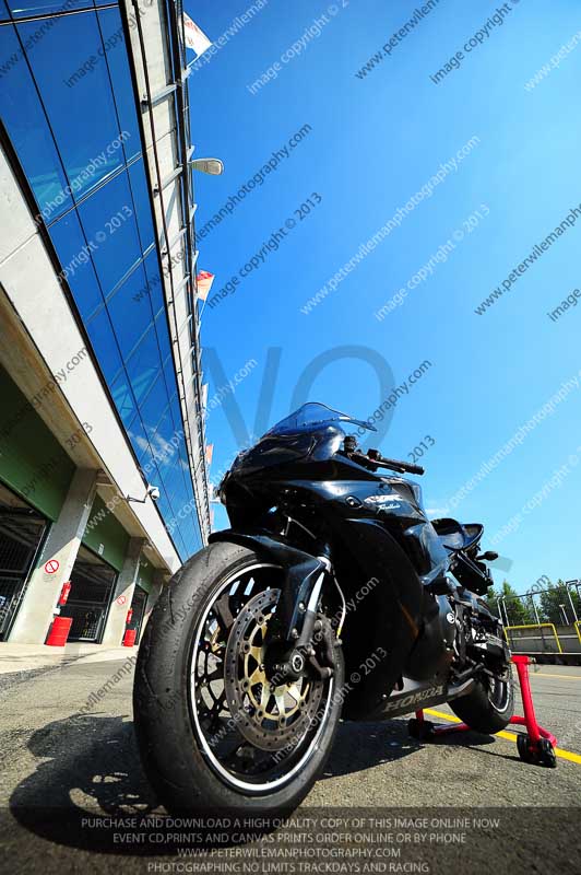 15 to 17th july 2013;Brno;event digital images;motorbikes;no limits;peter wileman photography;trackday;trackday digital images