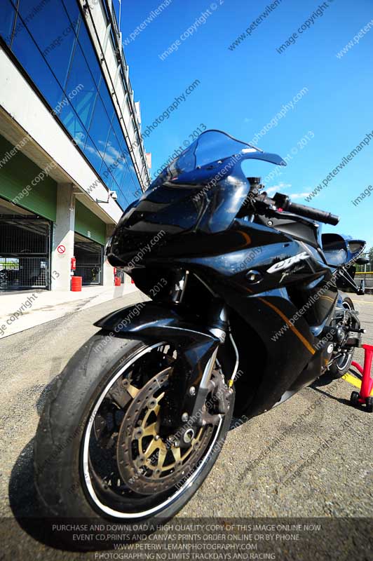 15 to 17th july 2013;Brno;event digital images;motorbikes;no limits;peter wileman photography;trackday;trackday digital images