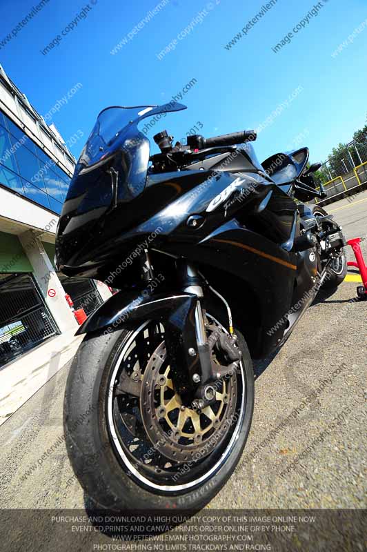 15 to 17th july 2013;Brno;event digital images;motorbikes;no limits;peter wileman photography;trackday;trackday digital images