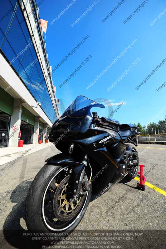 15 to 17th july 2013;Brno;event digital images;motorbikes;no limits;peter wileman photography;trackday;trackday digital images
