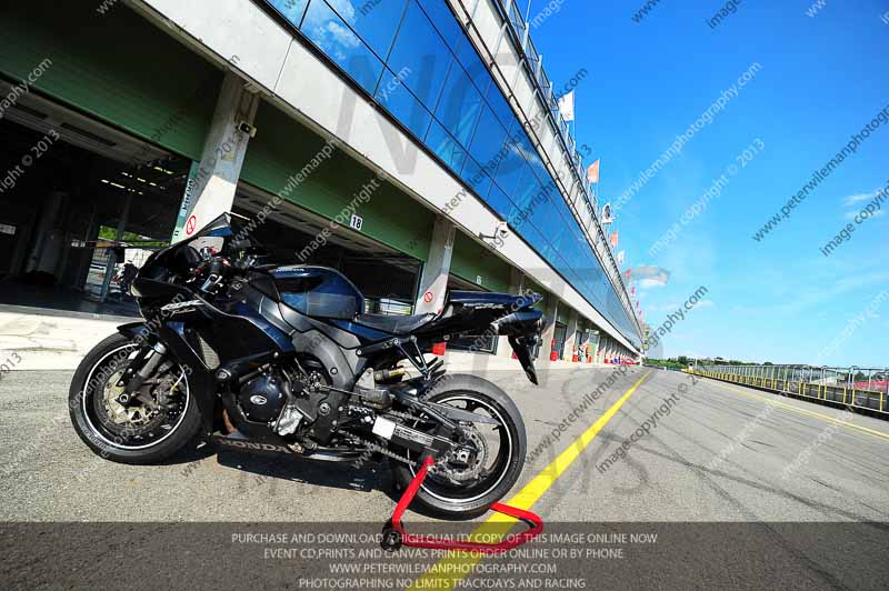 15 to 17th july 2013;Brno;event digital images;motorbikes;no limits;peter wileman photography;trackday;trackday digital images