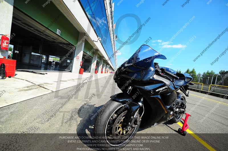 15 to 17th july 2013;Brno;event digital images;motorbikes;no limits;peter wileman photography;trackday;trackday digital images