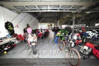 15-to-17th-july-2013;Brno;event-digital-images;motorbikes;no-limits;peter-wileman-photography;trackday;trackday-digital-images