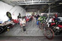 15-to-17th-july-2013;Brno;event-digital-images;motorbikes;no-limits;peter-wileman-photography;trackday;trackday-digital-images