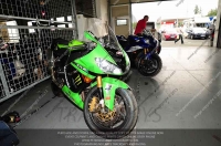 15-to-17th-july-2013;Brno;event-digital-images;motorbikes;no-limits;peter-wileman-photography;trackday;trackday-digital-images