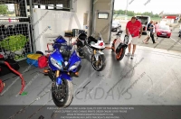 15-to-17th-july-2013;Brno;event-digital-images;motorbikes;no-limits;peter-wileman-photography;trackday;trackday-digital-images