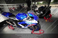 15-to-17th-july-2013;Brno;event-digital-images;motorbikes;no-limits;peter-wileman-photography;trackday;trackday-digital-images