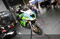 15-to-17th-july-2013;Brno;event-digital-images;motorbikes;no-limits;peter-wileman-photography;trackday;trackday-digital-images