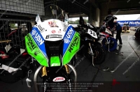 15-to-17th-july-2013;Brno;event-digital-images;motorbikes;no-limits;peter-wileman-photography;trackday;trackday-digital-images