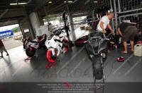 15-to-17th-july-2013;Brno;event-digital-images;motorbikes;no-limits;peter-wileman-photography;trackday;trackday-digital-images