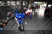 15-to-17th-july-2013;Brno;event-digital-images;motorbikes;no-limits;peter-wileman-photography;trackday;trackday-digital-images