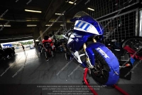 15-to-17th-july-2013;Brno;event-digital-images;motorbikes;no-limits;peter-wileman-photography;trackday;trackday-digital-images