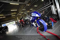 15-to-17th-july-2013;Brno;event-digital-images;motorbikes;no-limits;peter-wileman-photography;trackday;trackday-digital-images