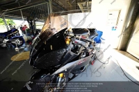 15-to-17th-july-2013;Brno;event-digital-images;motorbikes;no-limits;peter-wileman-photography;trackday;trackday-digital-images