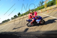 15-to-17th-july-2013;Brno;event-digital-images;motorbikes;no-limits;peter-wileman-photography;trackday;trackday-digital-images