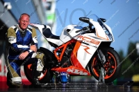 15-to-17th-july-2013;Brno;event-digital-images;motorbikes;no-limits;peter-wileman-photography;trackday;trackday-digital-images
