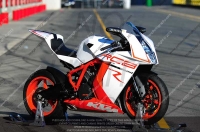 15-to-17th-july-2013;Brno;event-digital-images;motorbikes;no-limits;peter-wileman-photography;trackday;trackday-digital-images