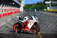 15-to-17th-july-2013;Brno;event-digital-images;motorbikes;no-limits;peter-wileman-photography;trackday;trackday-digital-images