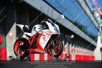 15-to-17th-july-2013;Brno;event-digital-images;motorbikes;no-limits;peter-wileman-photography;trackday;trackday-digital-images