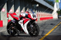 15-to-17th-july-2013;Brno;event-digital-images;motorbikes;no-limits;peter-wileman-photography;trackday;trackday-digital-images