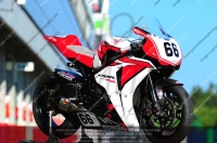 15-to-17th-july-2013;Brno;event-digital-images;motorbikes;no-limits;peter-wileman-photography;trackday;trackday-digital-images
