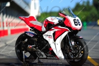 15-to-17th-july-2013;Brno;event-digital-images;motorbikes;no-limits;peter-wileman-photography;trackday;trackday-digital-images