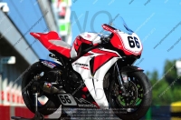 15-to-17th-july-2013;Brno;event-digital-images;motorbikes;no-limits;peter-wileman-photography;trackday;trackday-digital-images