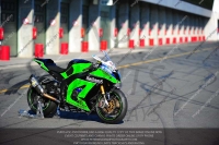 15-to-17th-july-2013;Brno;event-digital-images;motorbikes;no-limits;peter-wileman-photography;trackday;trackday-digital-images