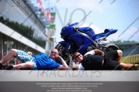 15-to-17th-july-2013;Brno;event-digital-images;motorbikes;no-limits;peter-wileman-photography;trackday;trackday-digital-images