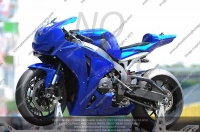 15-to-17th-july-2013;Brno;event-digital-images;motorbikes;no-limits;peter-wileman-photography;trackday;trackday-digital-images