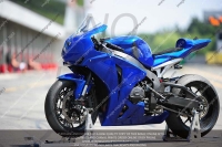 15-to-17th-july-2013;Brno;event-digital-images;motorbikes;no-limits;peter-wileman-photography;trackday;trackday-digital-images
