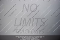 15-to-17th-july-2013;Brno;event-digital-images;motorbikes;no-limits;peter-wileman-photography;trackday;trackday-digital-images
