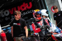 15-to-17th-july-2013;Brno;event-digital-images;motorbikes;no-limits;peter-wileman-photography;trackday;trackday-digital-images