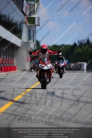 15-to-17th-july-2013;Brno;event-digital-images;motorbikes;no-limits;peter-wileman-photography;trackday;trackday-digital-images