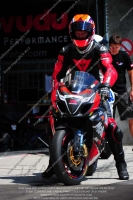 15-to-17th-july-2013;Brno;event-digital-images;motorbikes;no-limits;peter-wileman-photography;trackday;trackday-digital-images