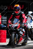 15-to-17th-july-2013;Brno;event-digital-images;motorbikes;no-limits;peter-wileman-photography;trackday;trackday-digital-images