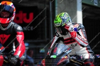 15-to-17th-july-2013;Brno;event-digital-images;motorbikes;no-limits;peter-wileman-photography;trackday;trackday-digital-images
